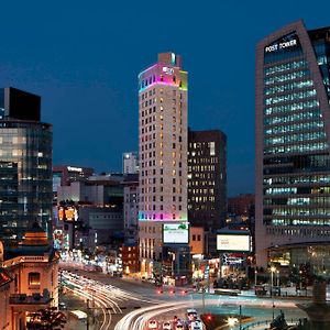 Aloft Seoul Myeongdong